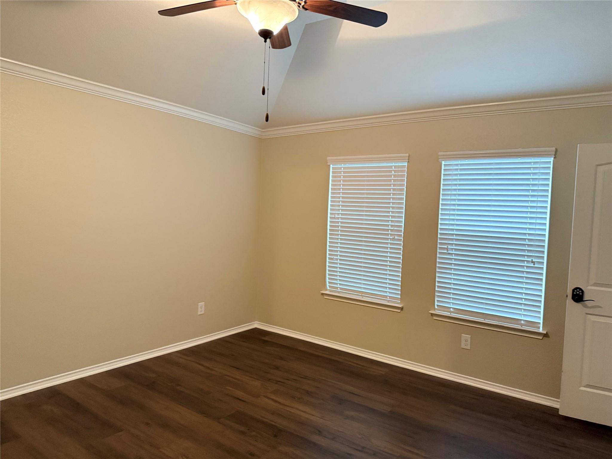 1704 Tranquility Ln Property Photo 8