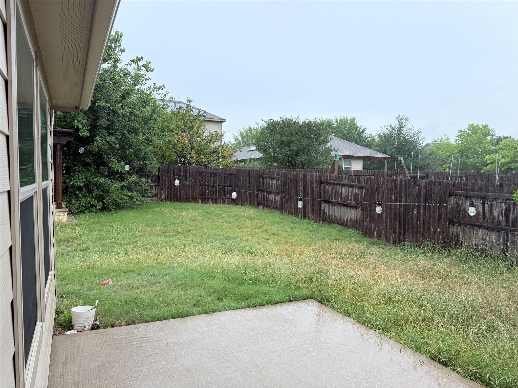 1704 Tranquility Ln Property Photo 10