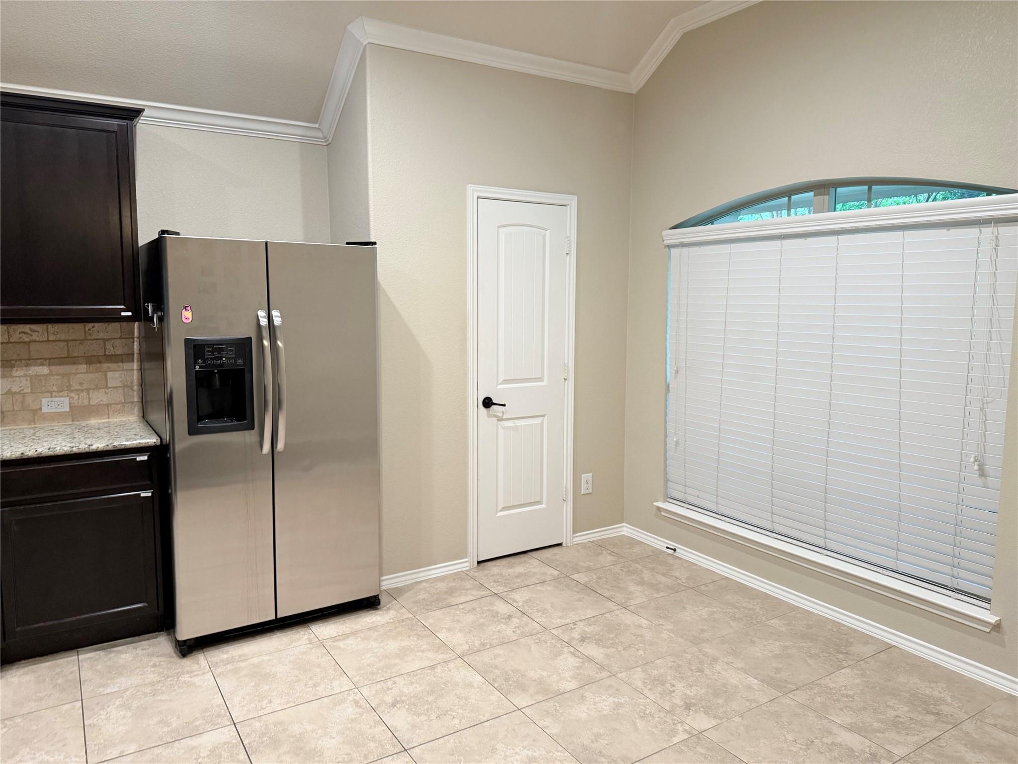 1704 Tranquility Ln Property Photo 14