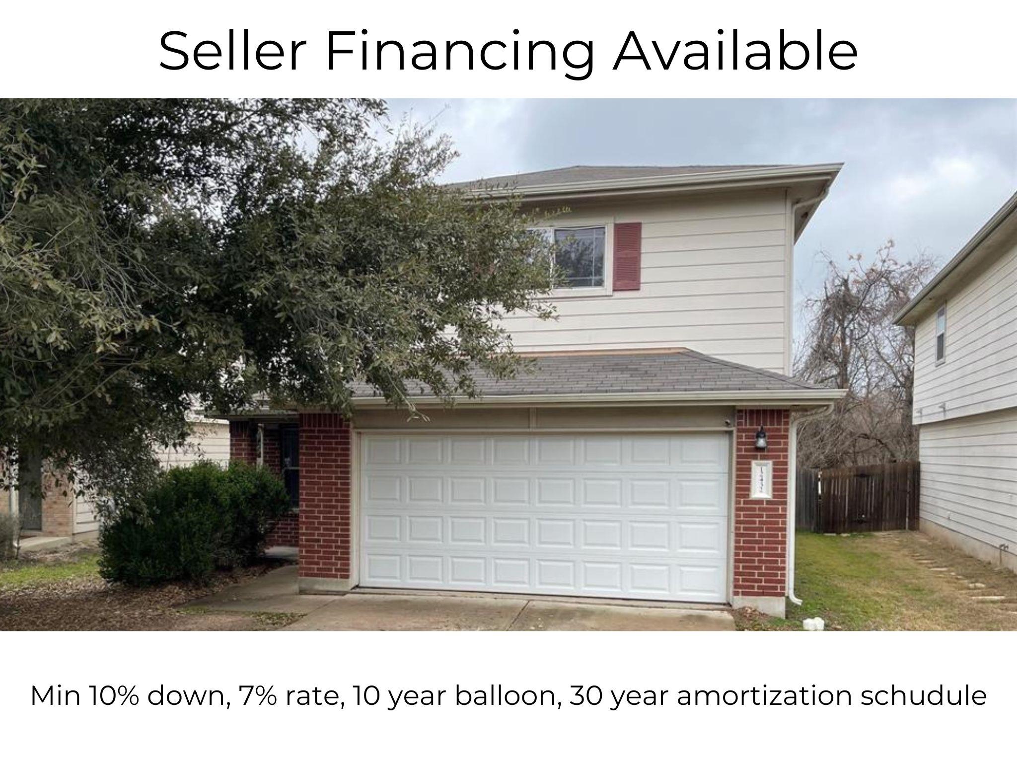 12432 Tay Ter Property Photo