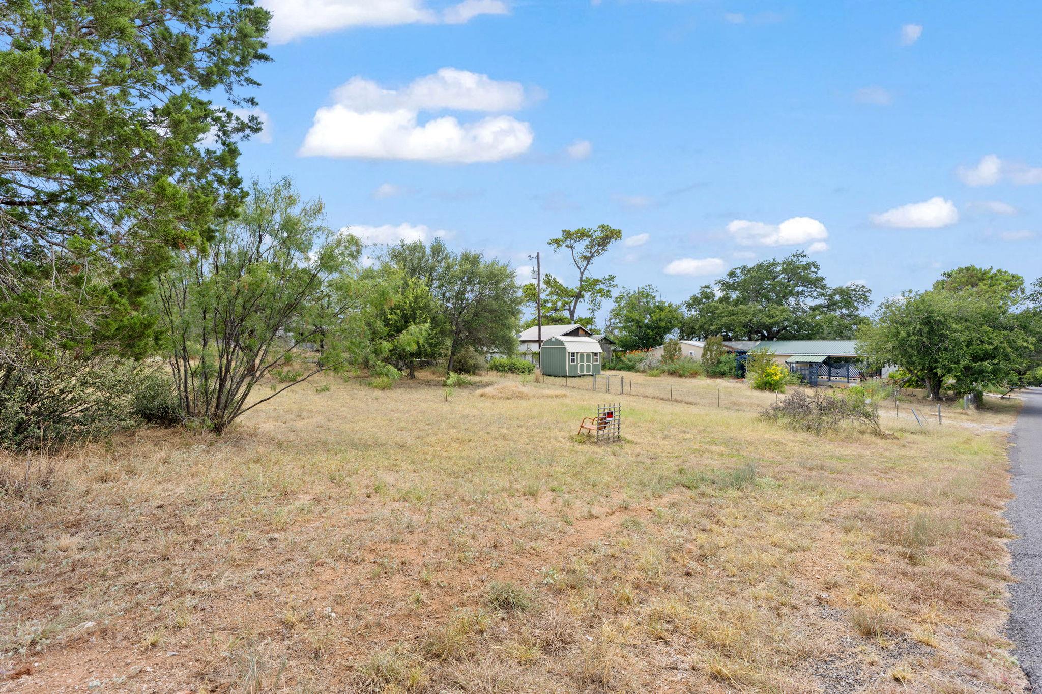 2011 County Road 118 Rd Property Photo 30