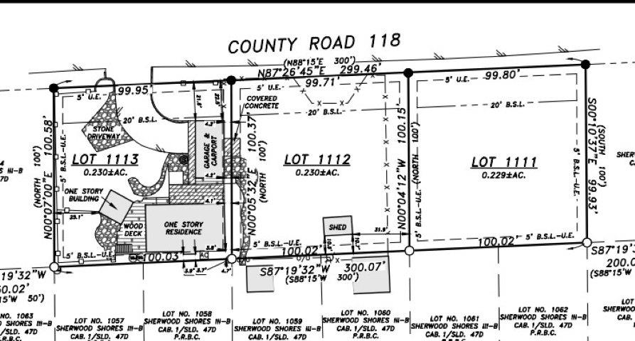 2011 County Road 118 Rd Property Photo 35