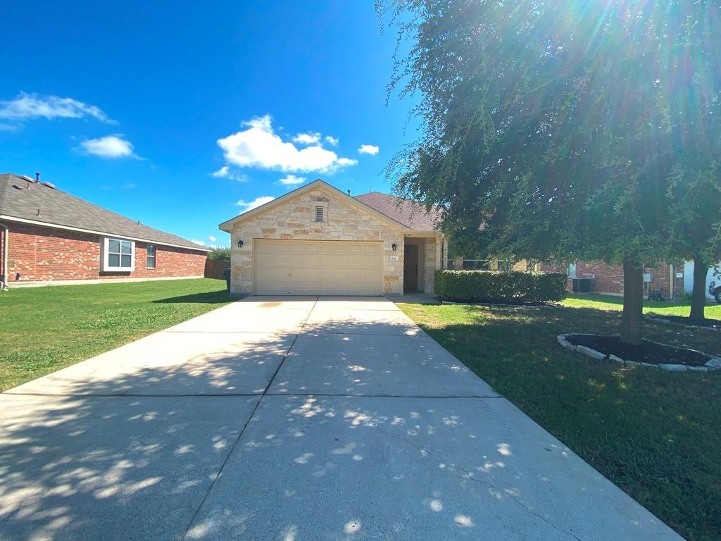 285 Amber Ash Dr