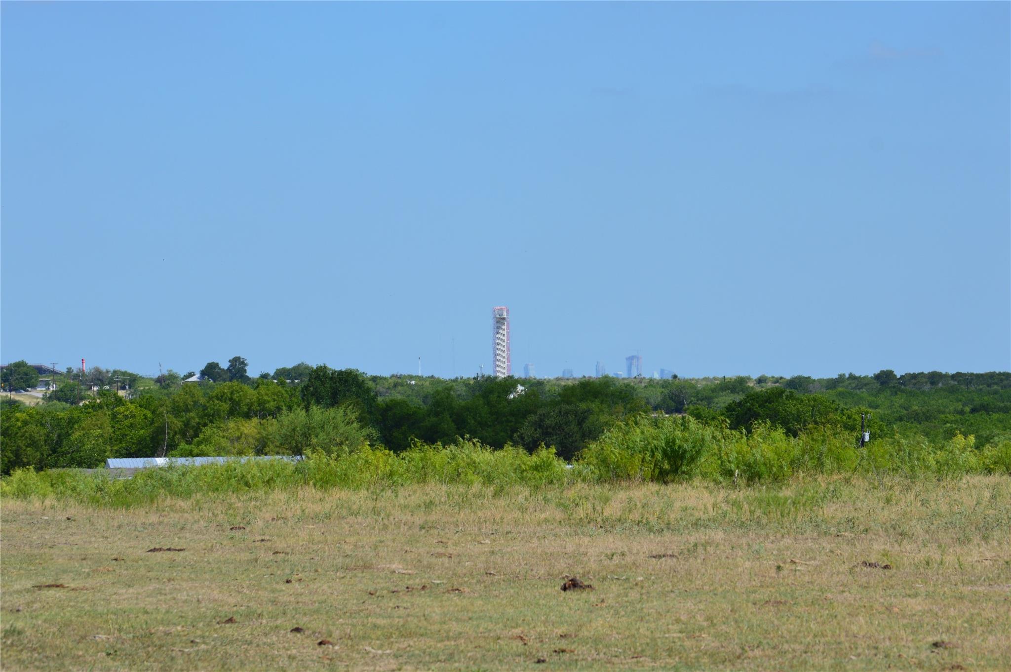 Tbd Williford Lane Rd Property Photo