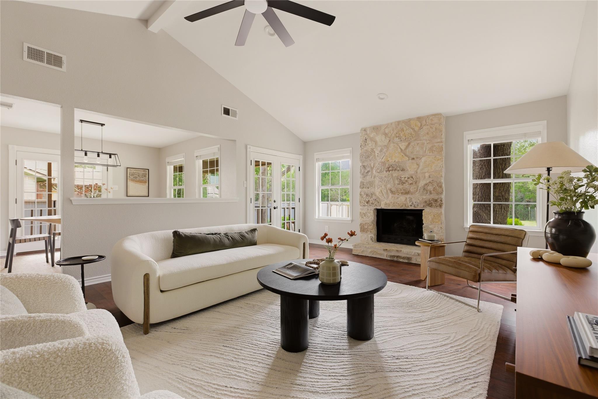 6408 Steer Trl Property Photo 5