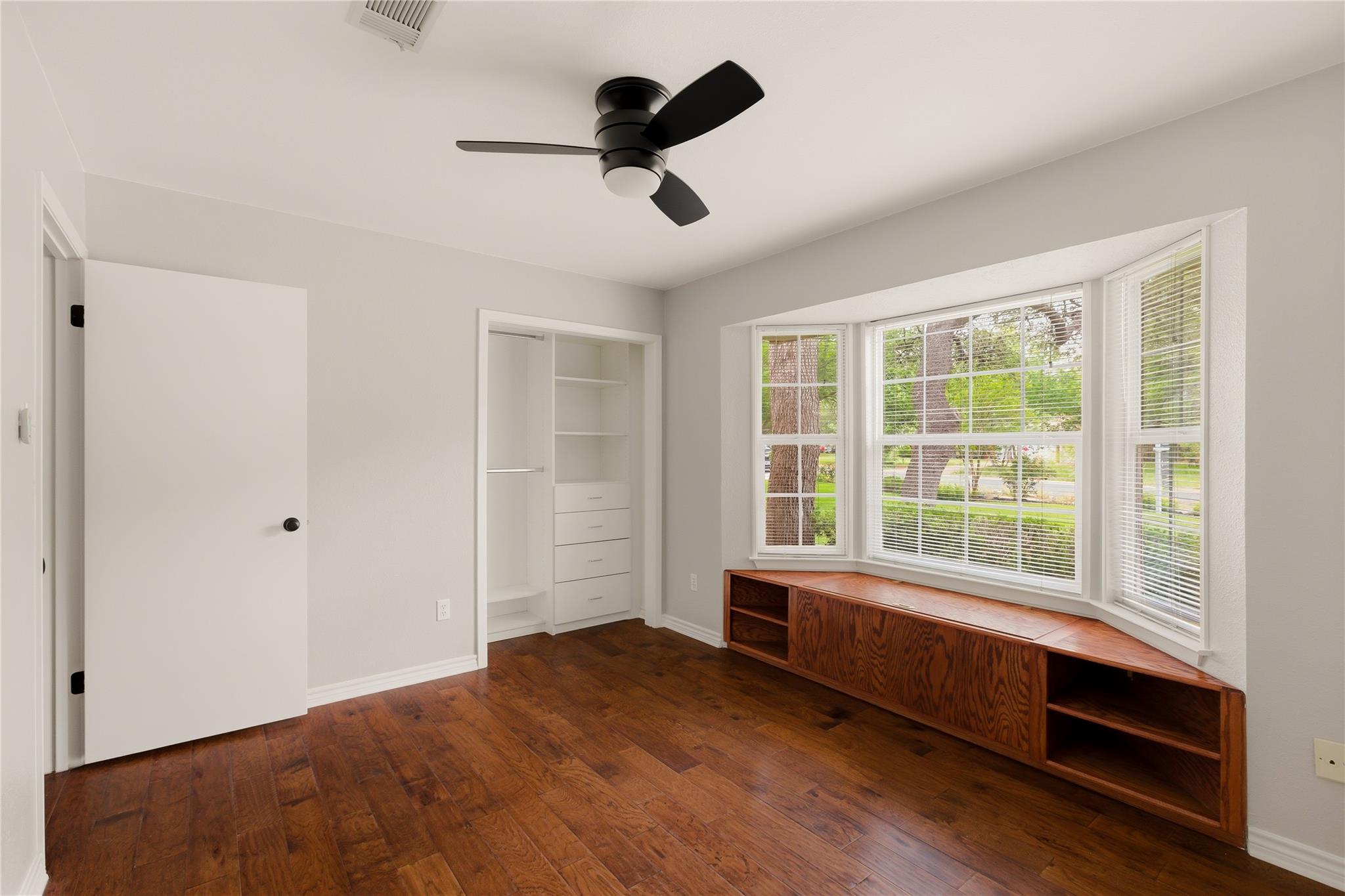 6408 Steer Trl Property Photo 22