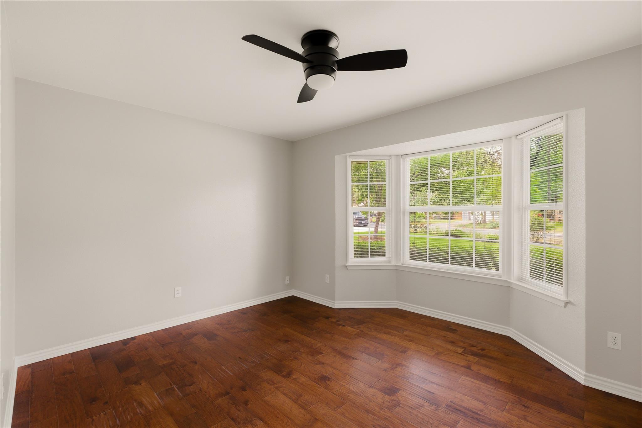 6408 Steer Trl Property Photo 23
