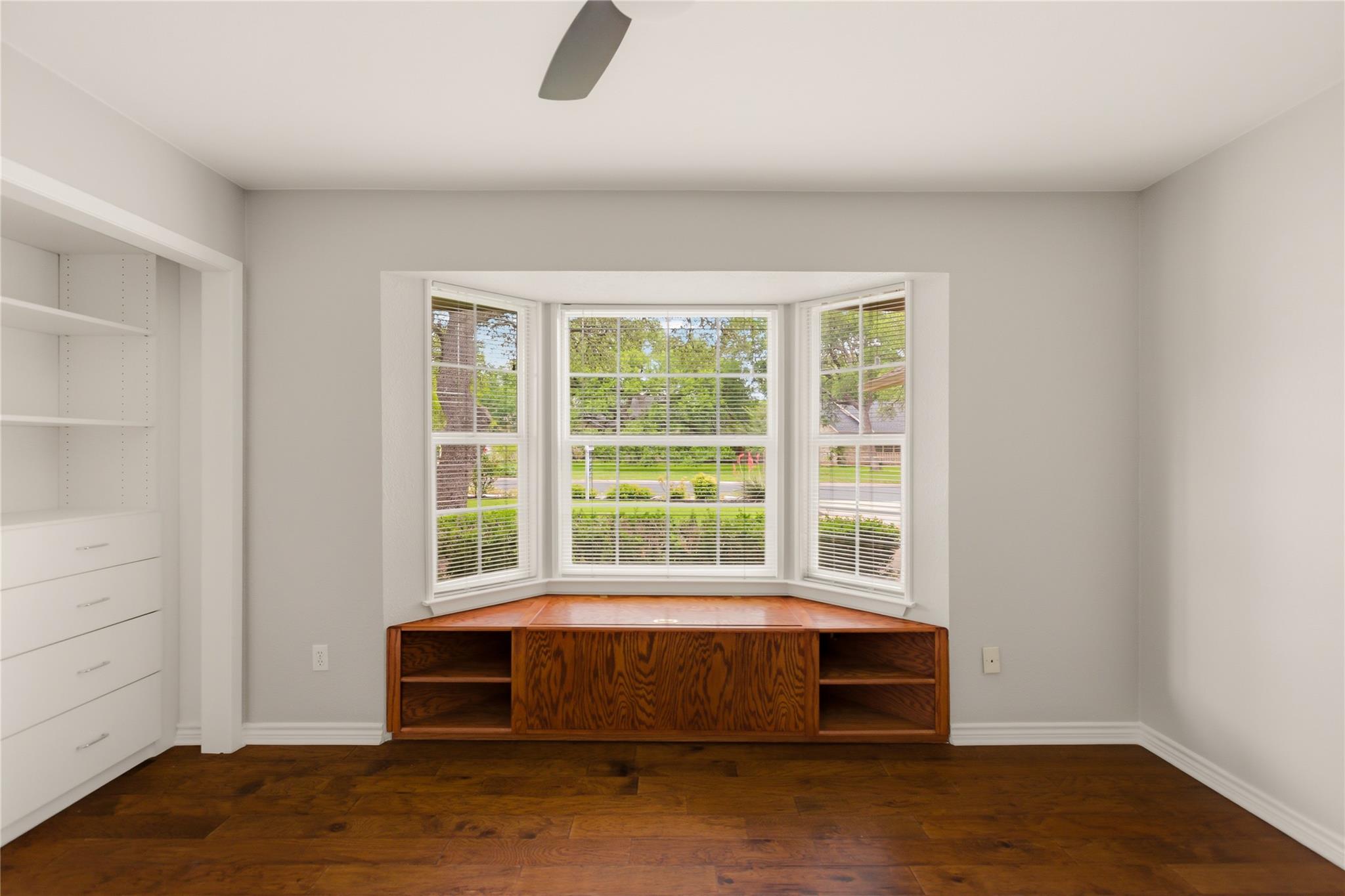 6408 Steer Trl Property Photo 24