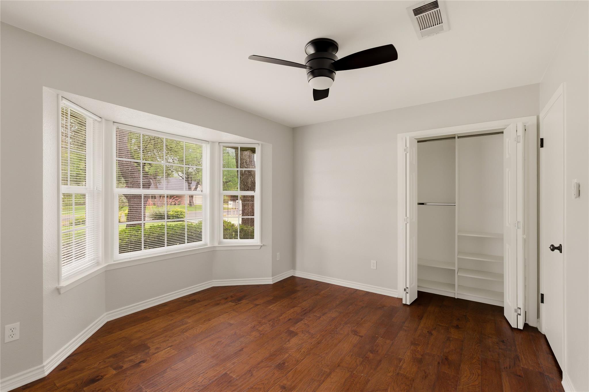 6408 Steer Trl Property Photo 25
