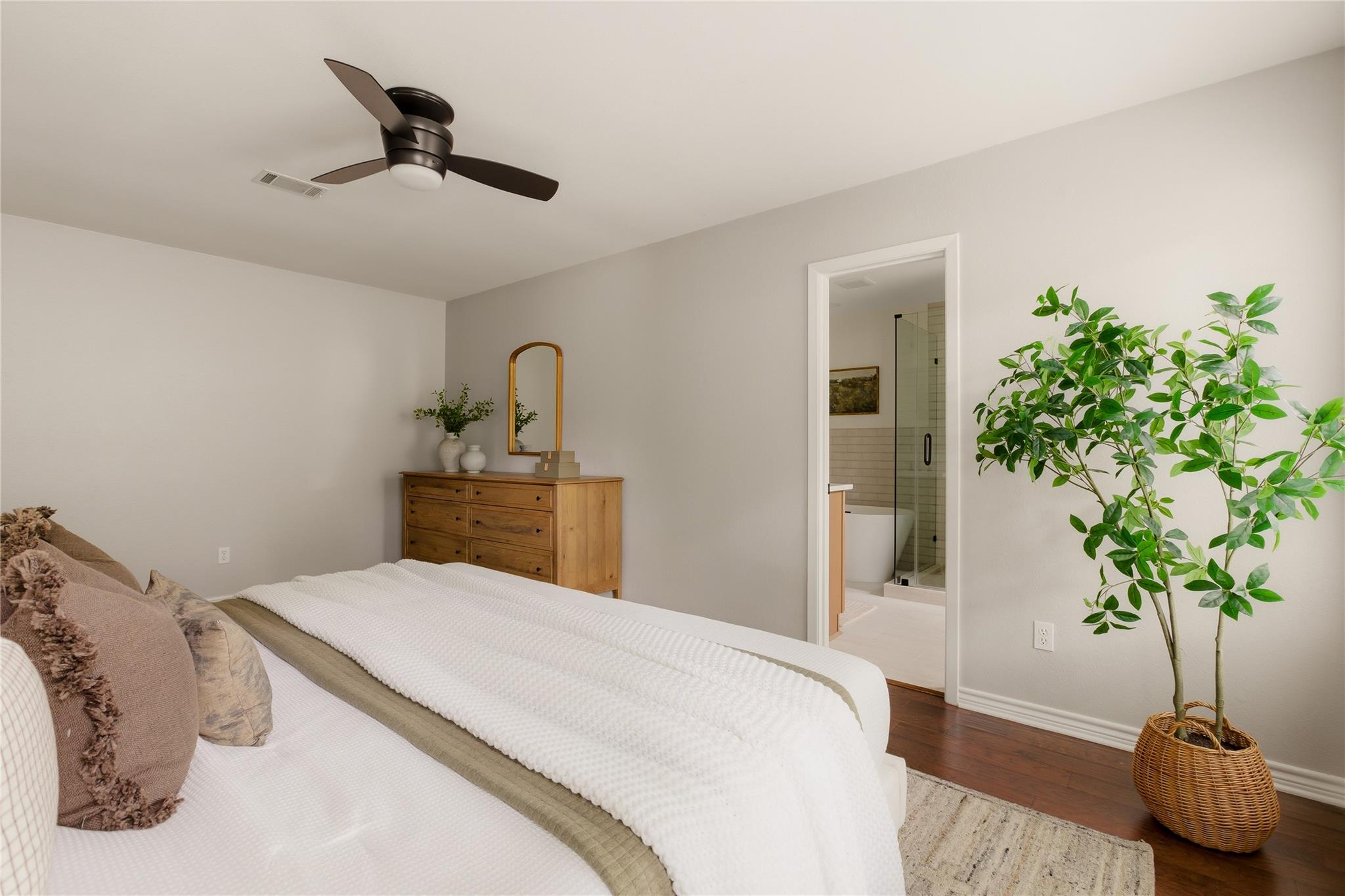 6408 Steer Trl Property Photo 29