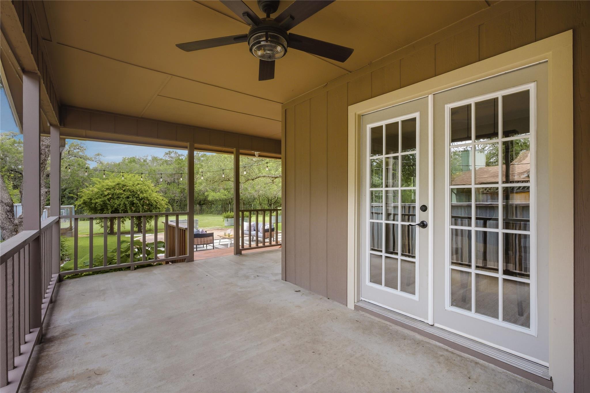 6408 Steer Trl Property Photo 34