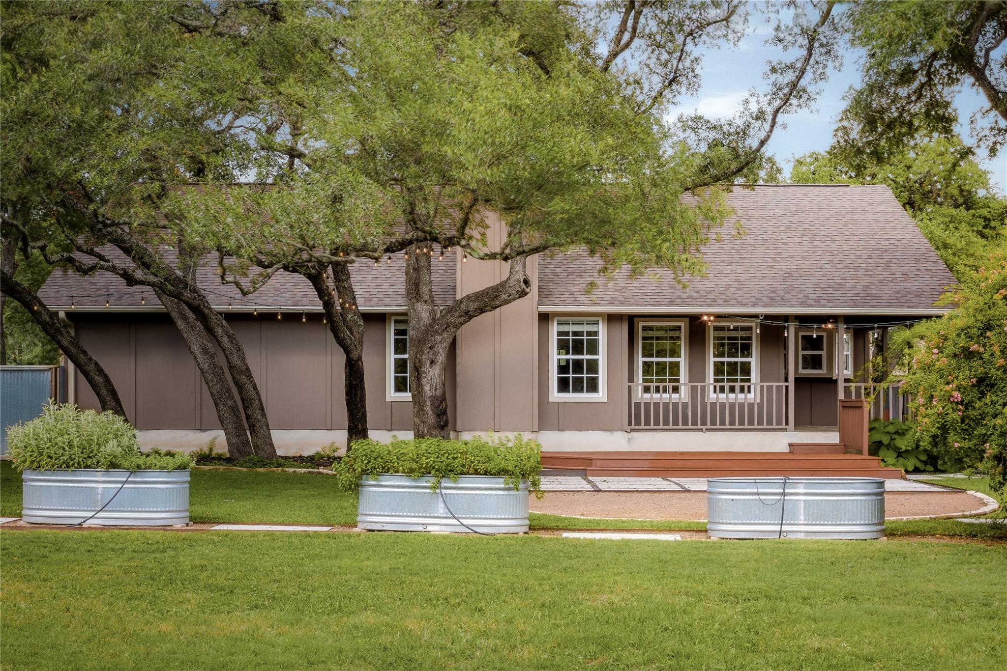 6408 Steer Trl Property Photo 37