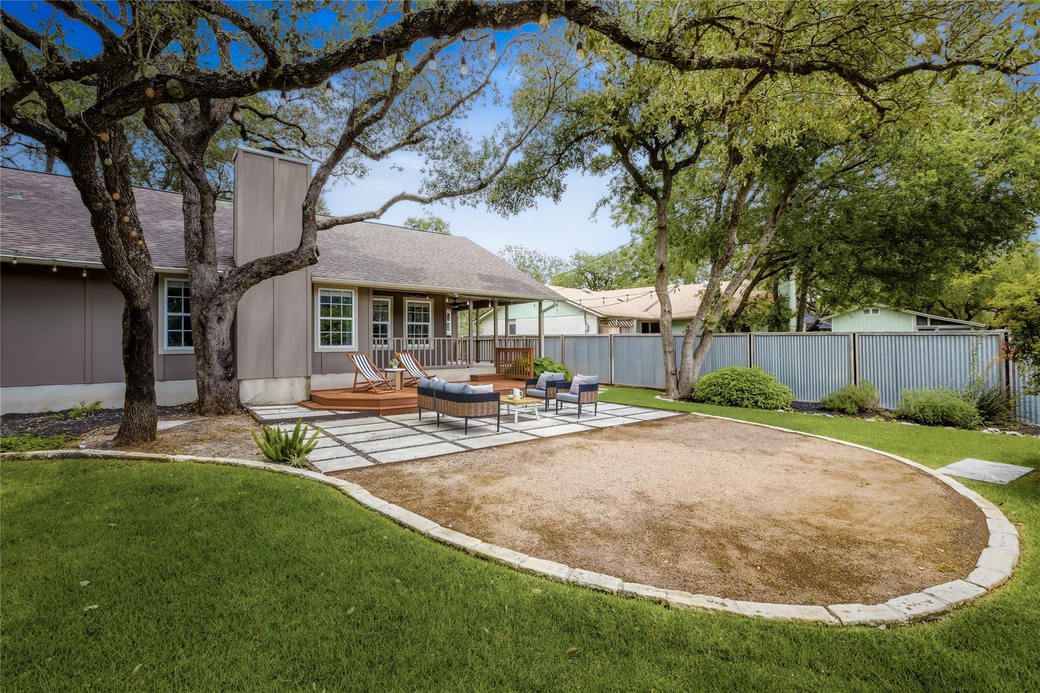 6408 Steer Trl Property Photo 38