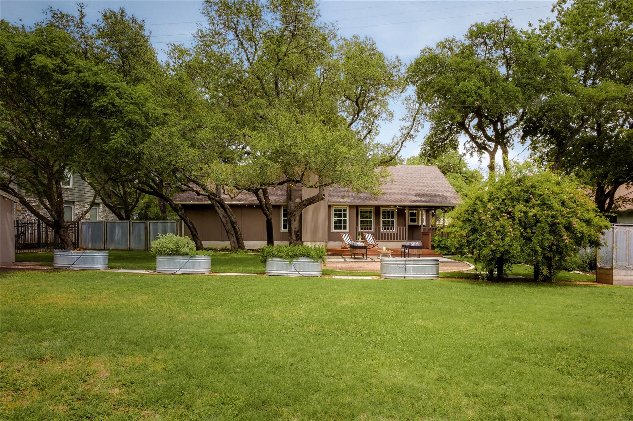 6408 Steer Trl Property Photo 39