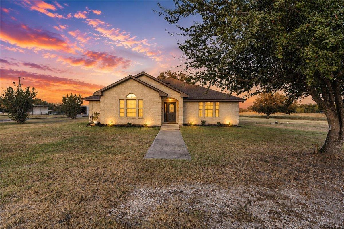 972 County Road 335 None Property Photo 1