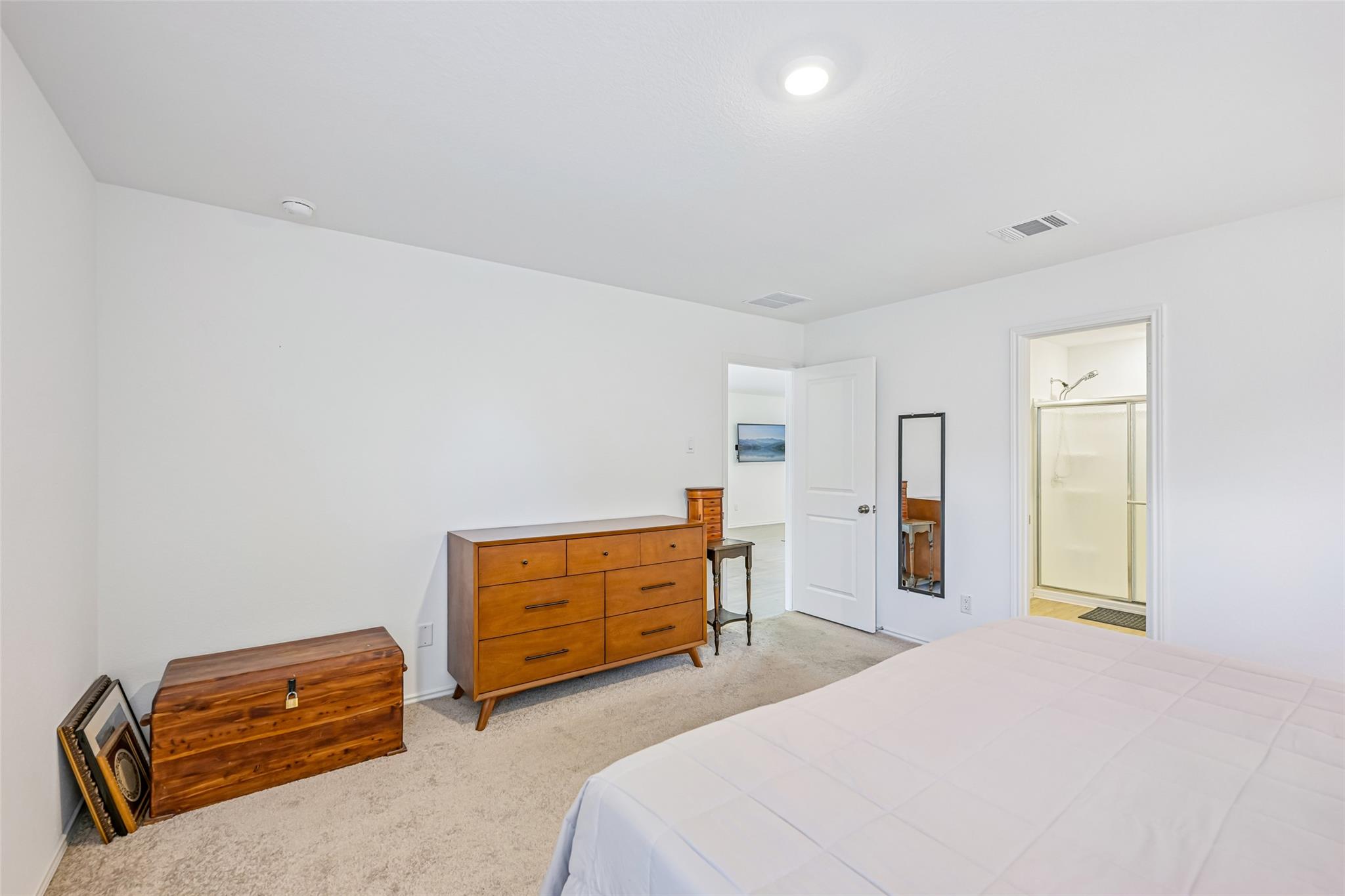 243 Basalt Dr Property Photo 16