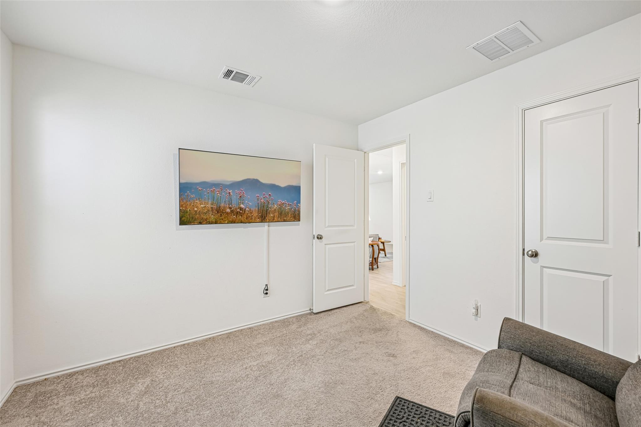 243 Basalt Dr Property Photo 24