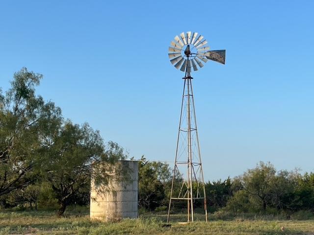 313 Lot 73 - Post Oak Dr Property Photo