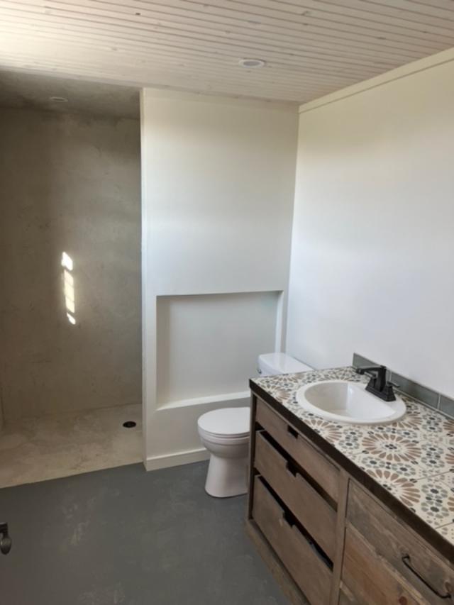 313 Lot 73 - Post Oak Dr Property Photo 10