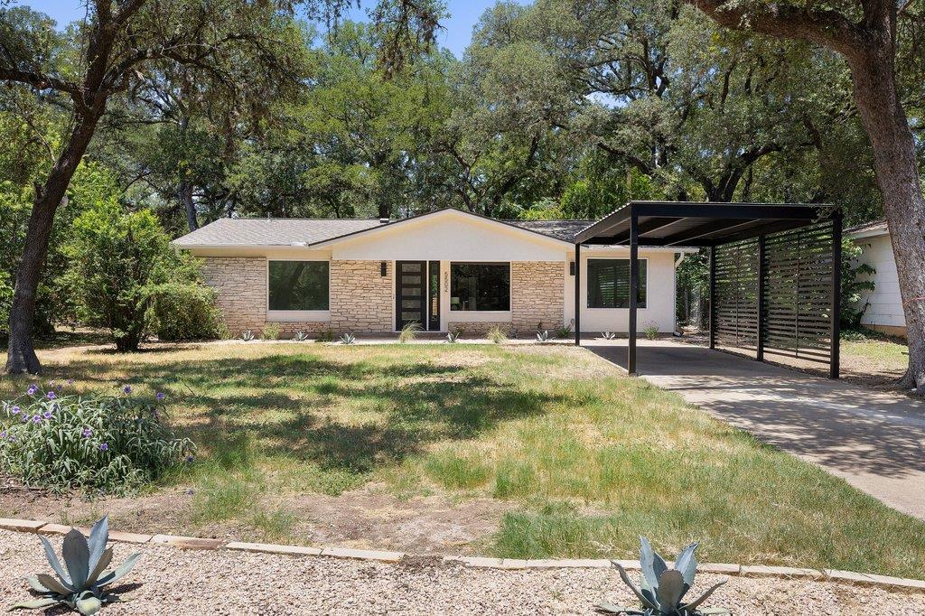 5502 Kings Hwy Property Photo 1