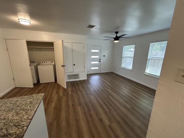 1118 E Brookswood Ave #A Property Photo 1
