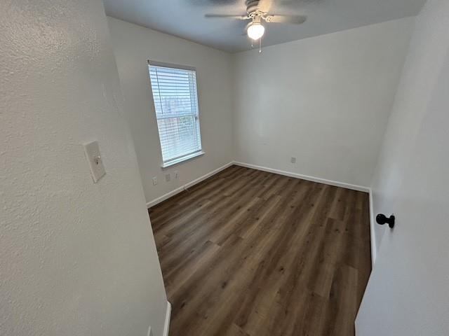 1118 E Brookswood Ave #a Property Photo 5