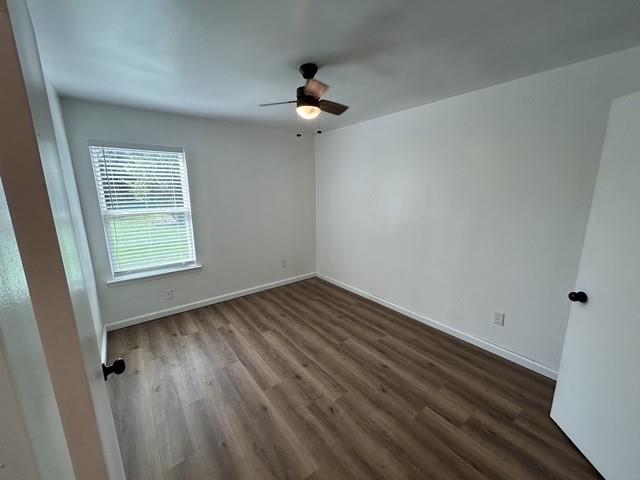 1118 E Brookswood Ave #a Property Photo 6