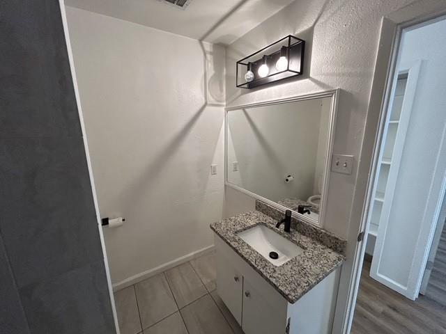 1118 E Brookswood Ave #a Property Photo 9