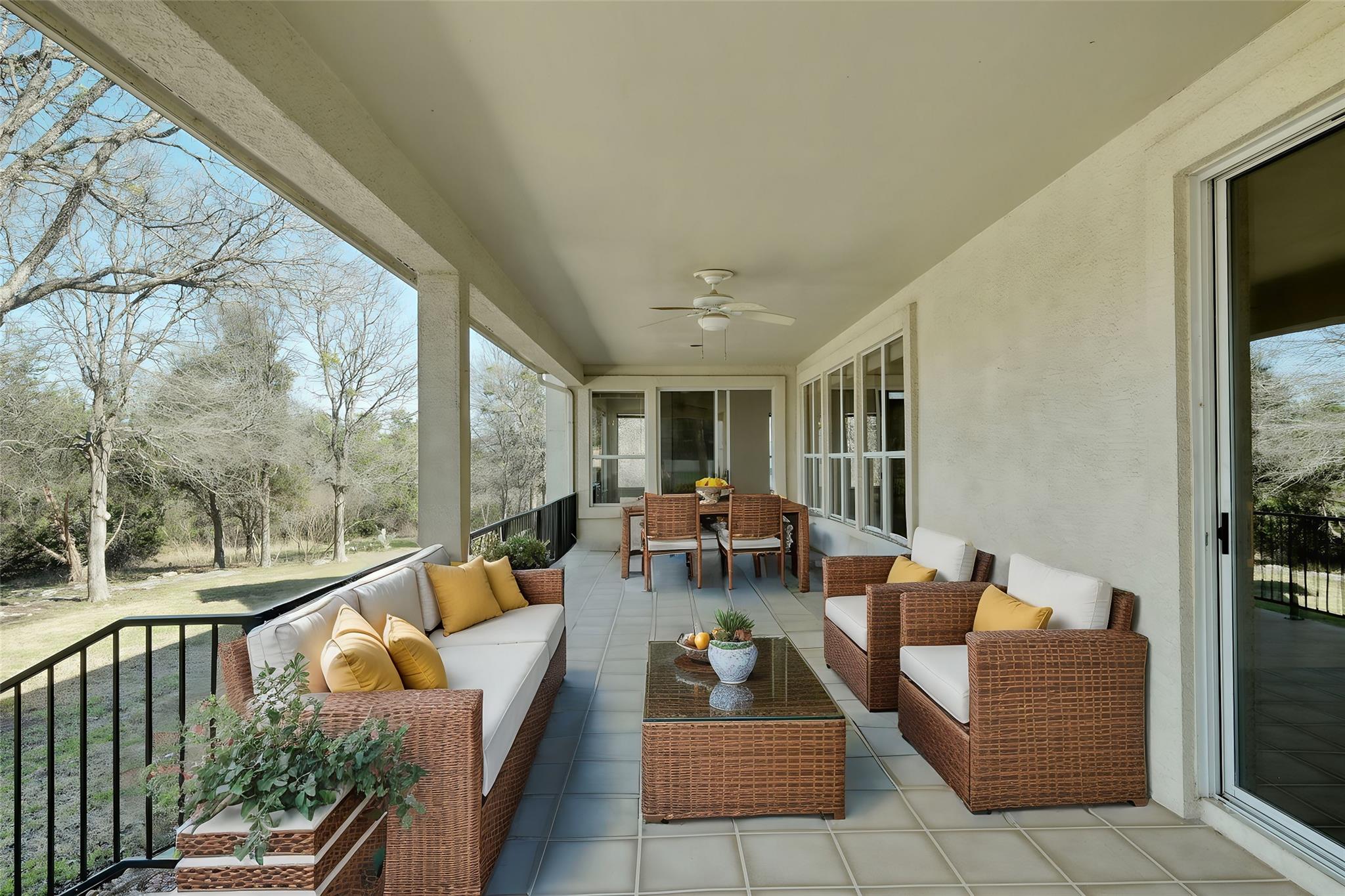 113 Yaupon Ln Property Photo