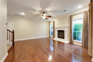 6704 Menchaca Rd 16 Property Photo