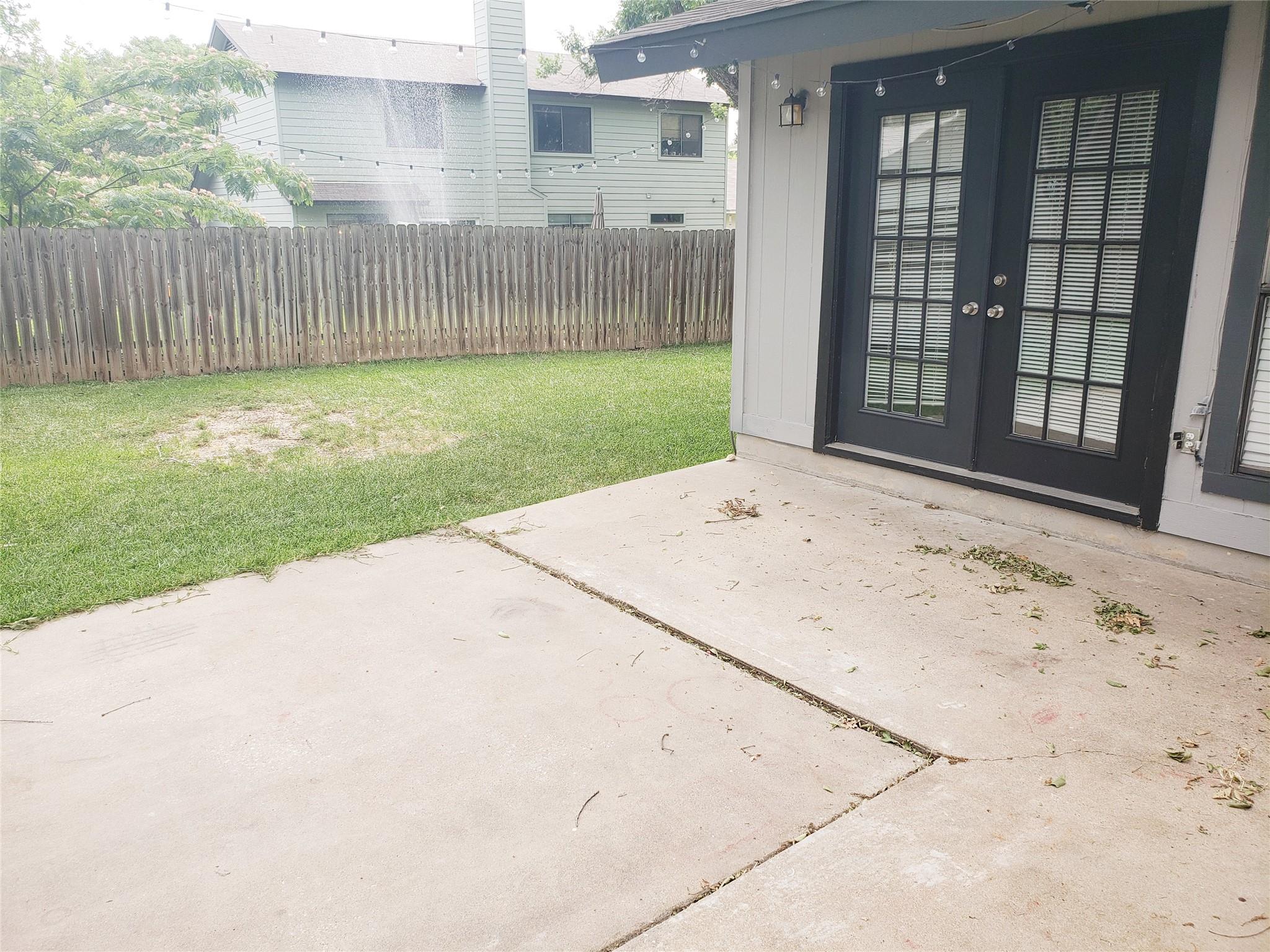 404 Oakridge Pass Property Photo 23