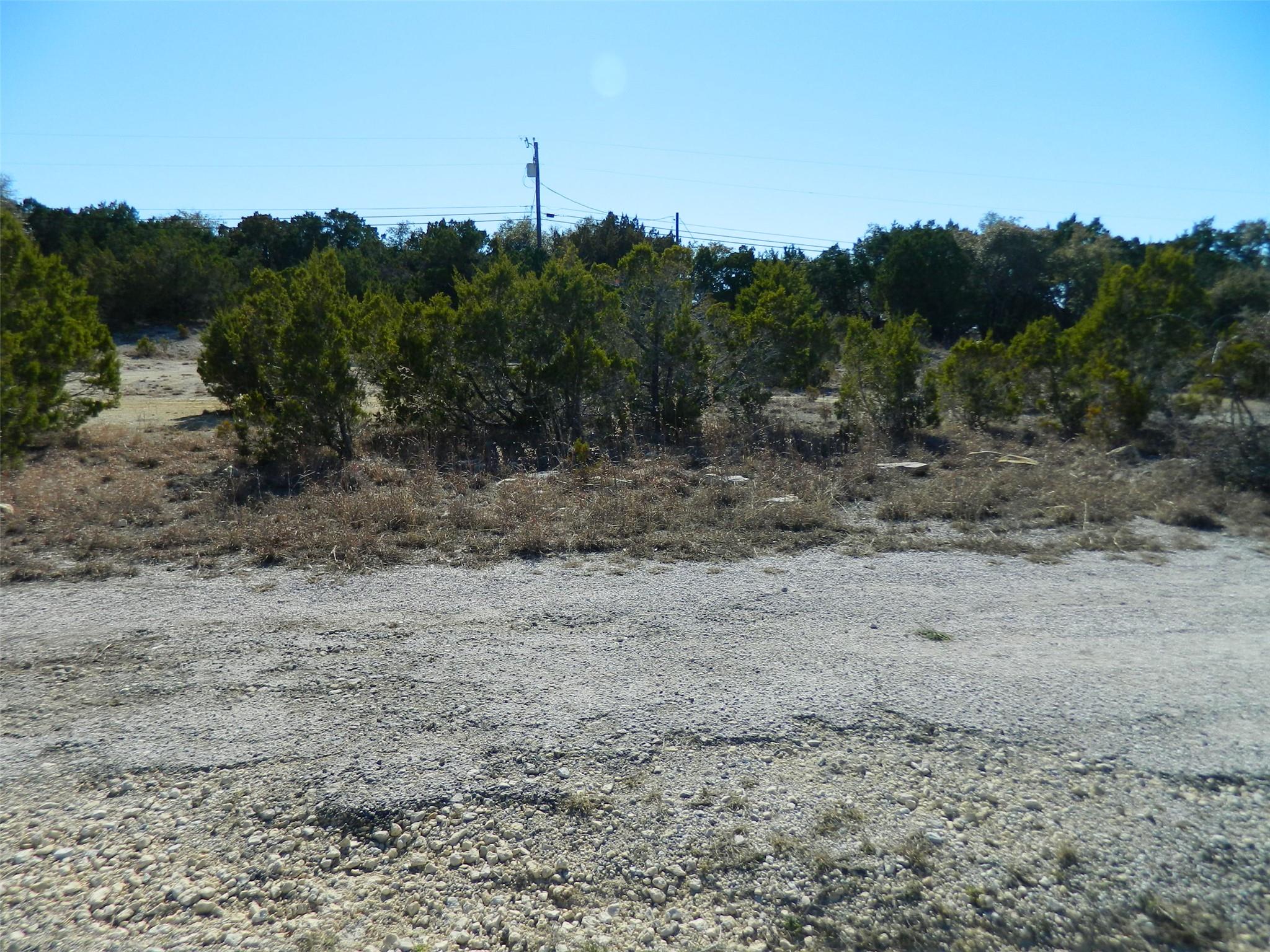 0 Dawn Dr Property Photo 2