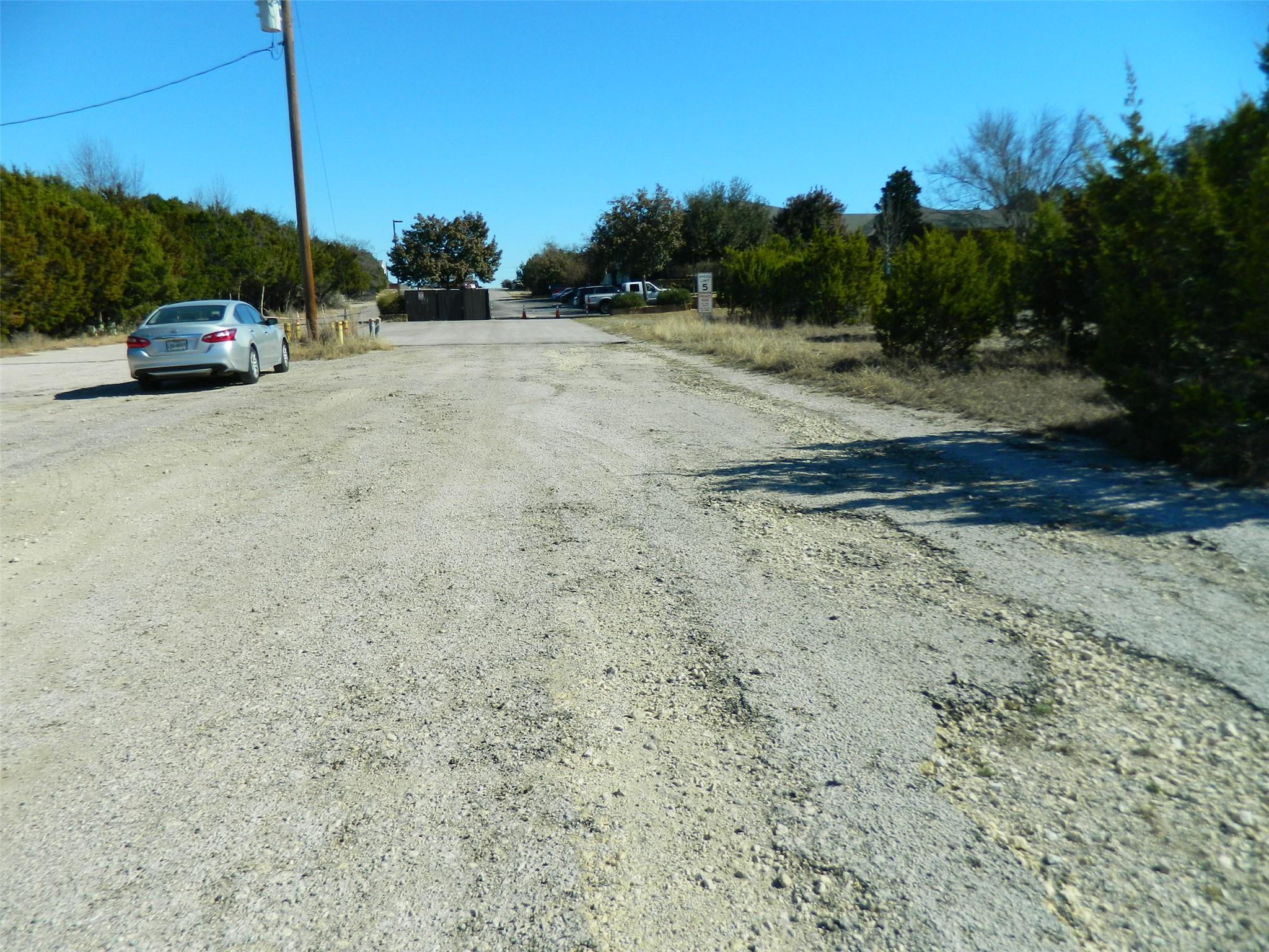 0 Dawn Dr Property Photo 3