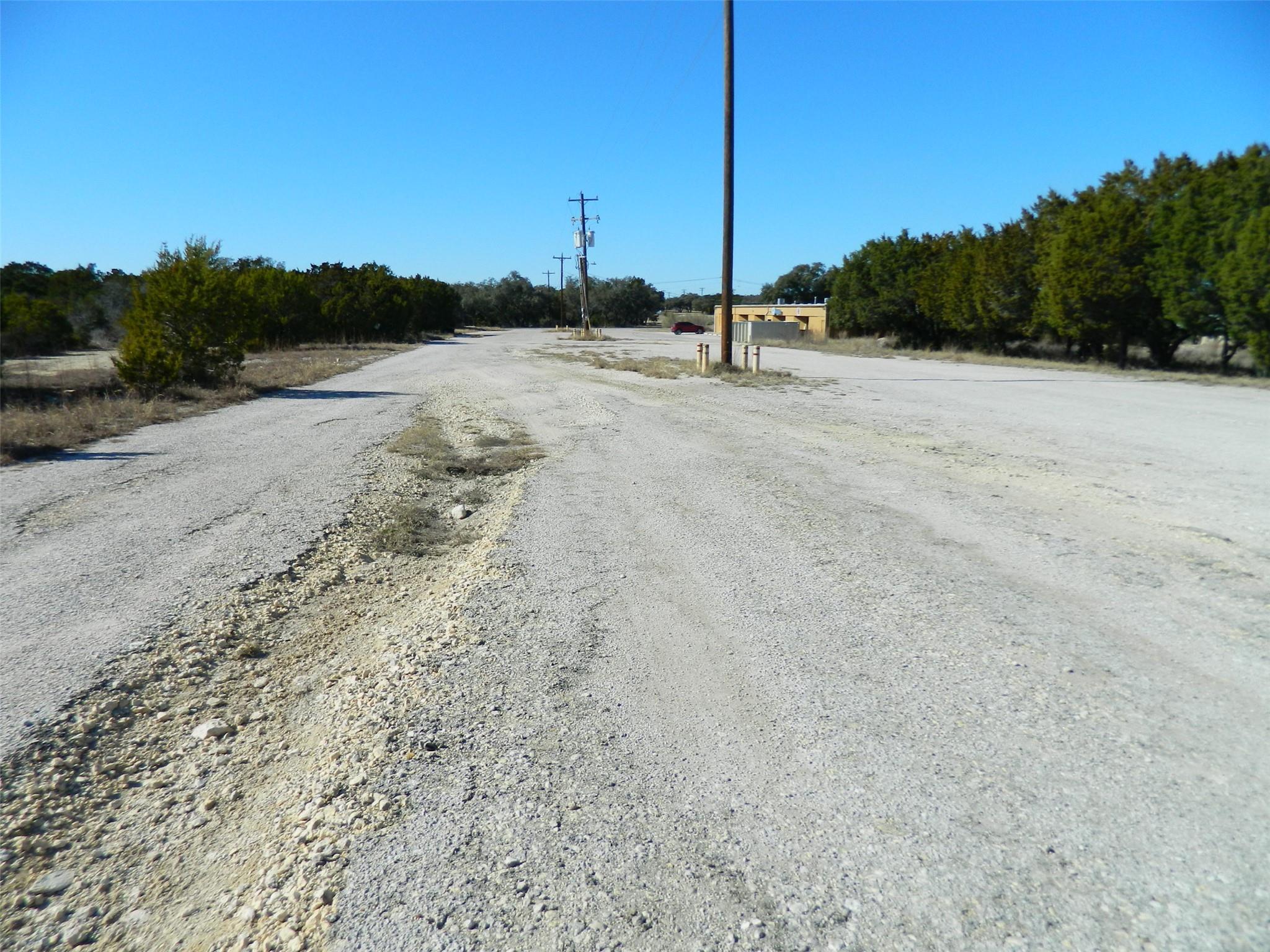 0 Dawn Dr Property Photo 4