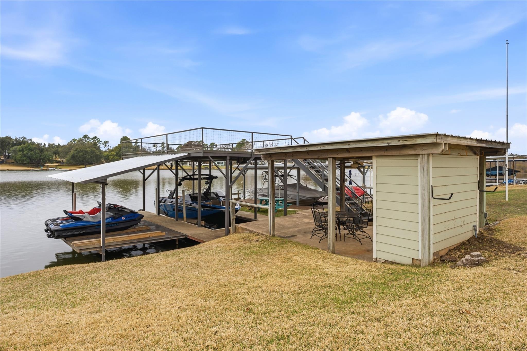 833 Sandy Mountain Dr Property Photo 14