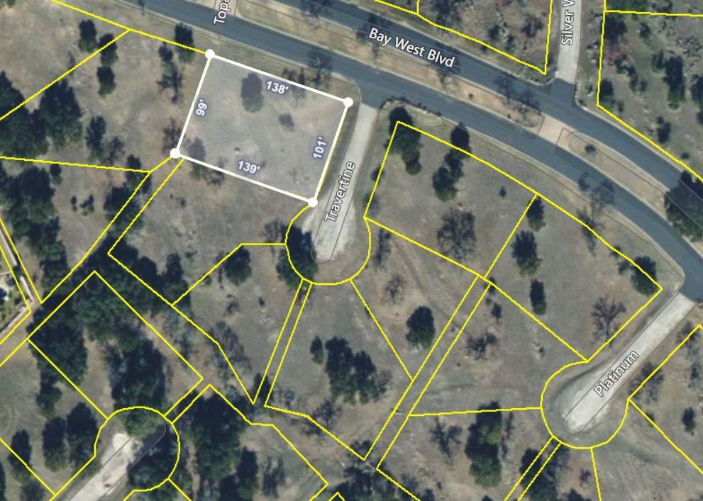 Lot W2155 Travertine None Property Photo 1
