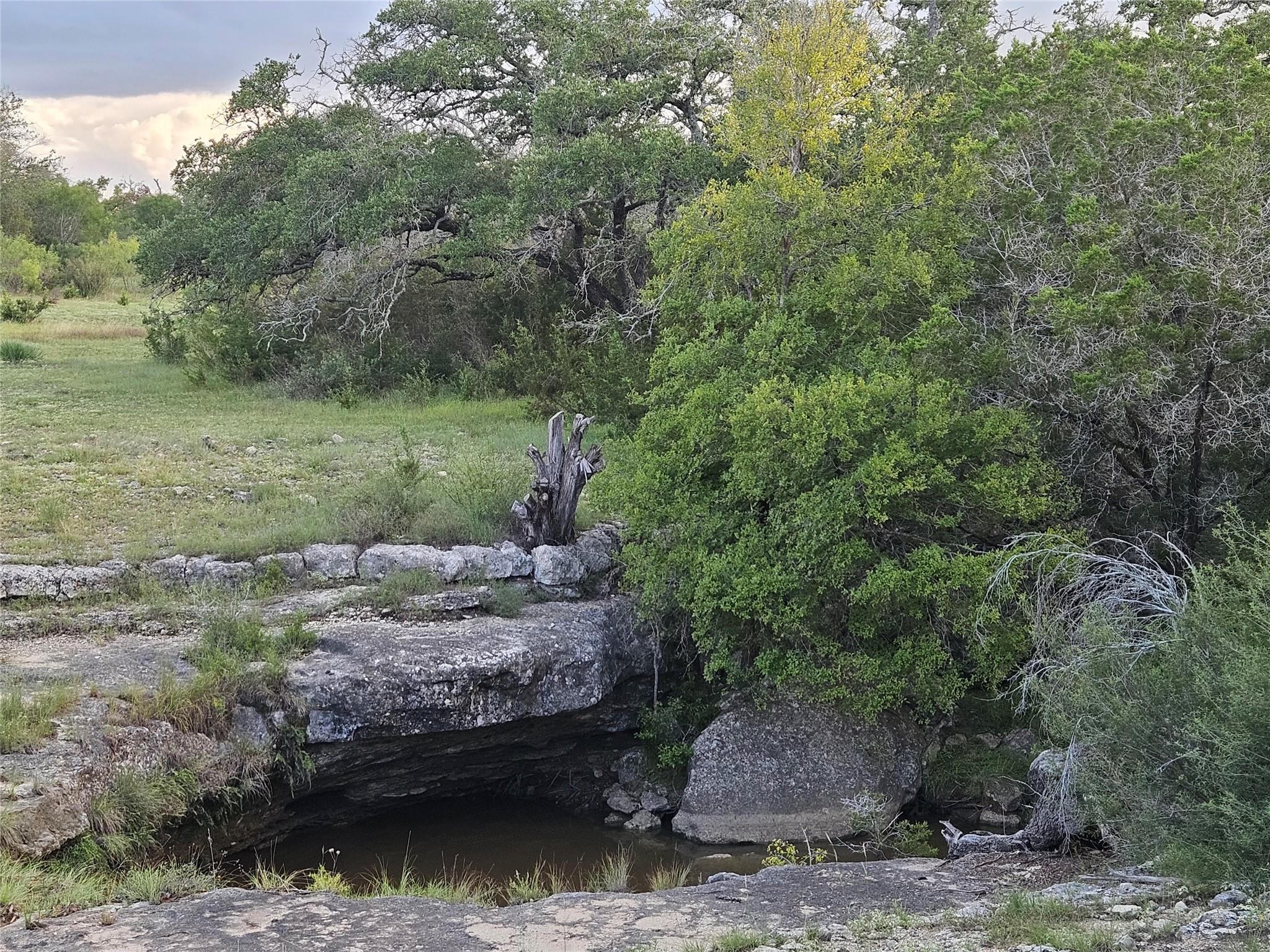 9939 County Road 404 None Property Photo 2