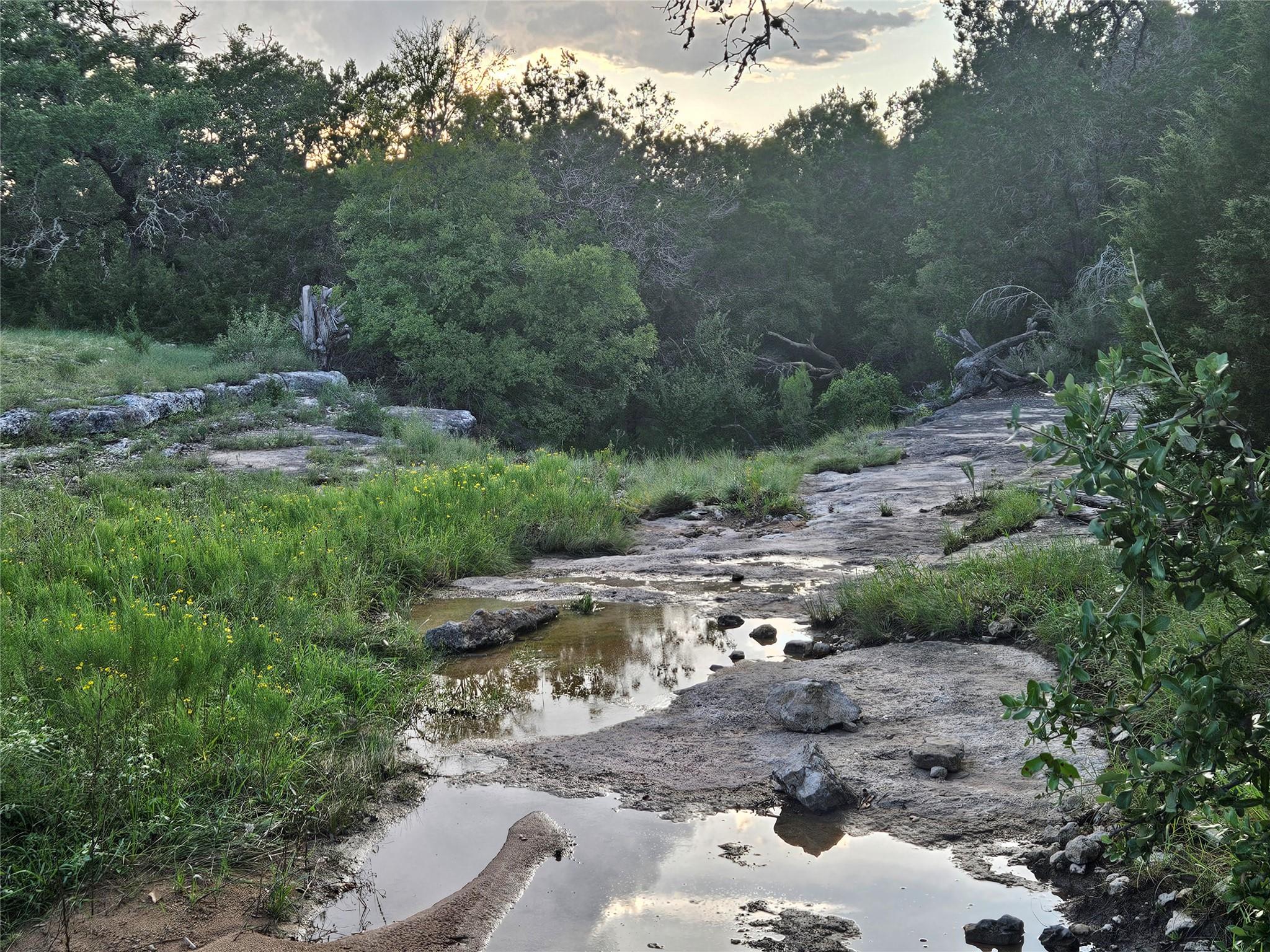 9939 County Road 404 None Property Photo 4