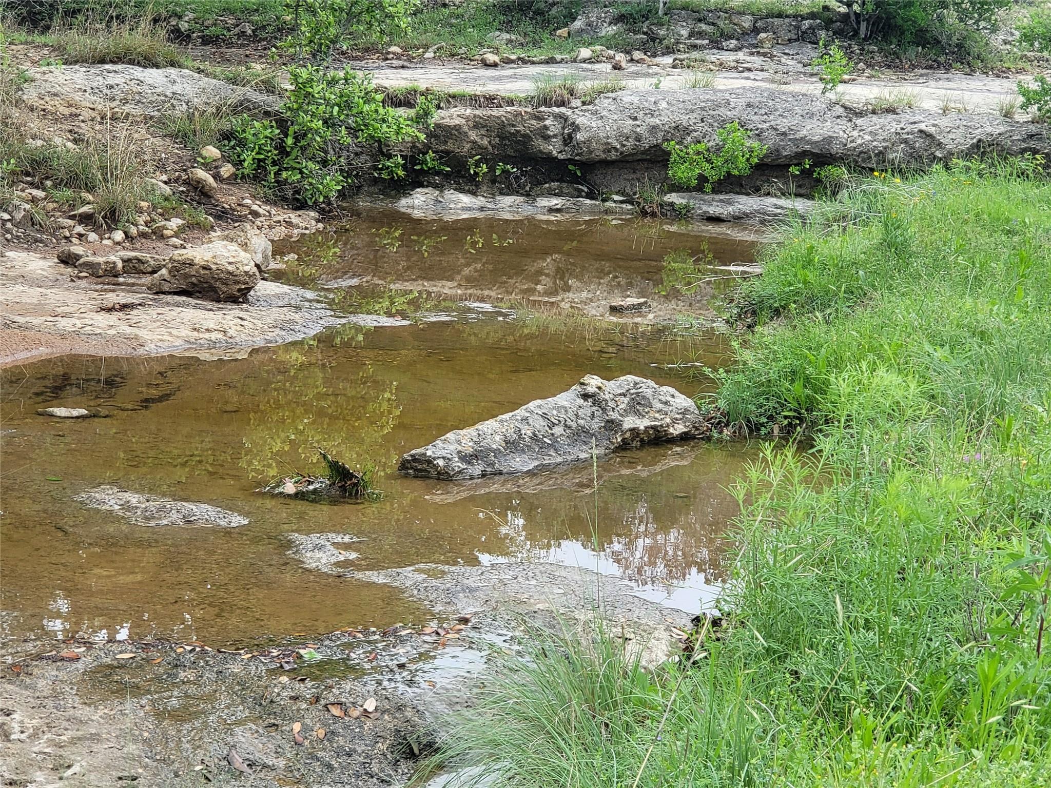 9939 County Road 404 None Property Photo 10