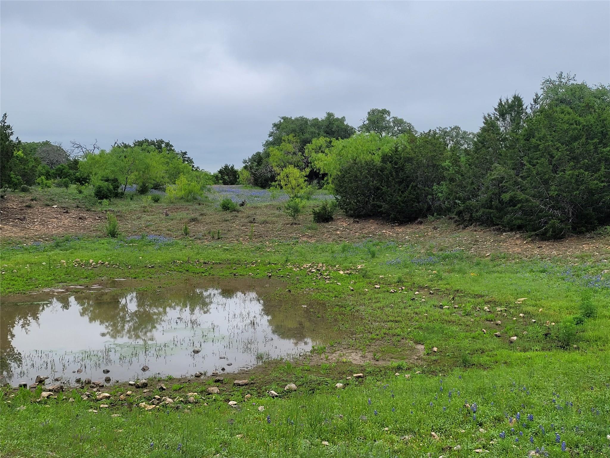 9939 County Road 404 None Property Photo 11