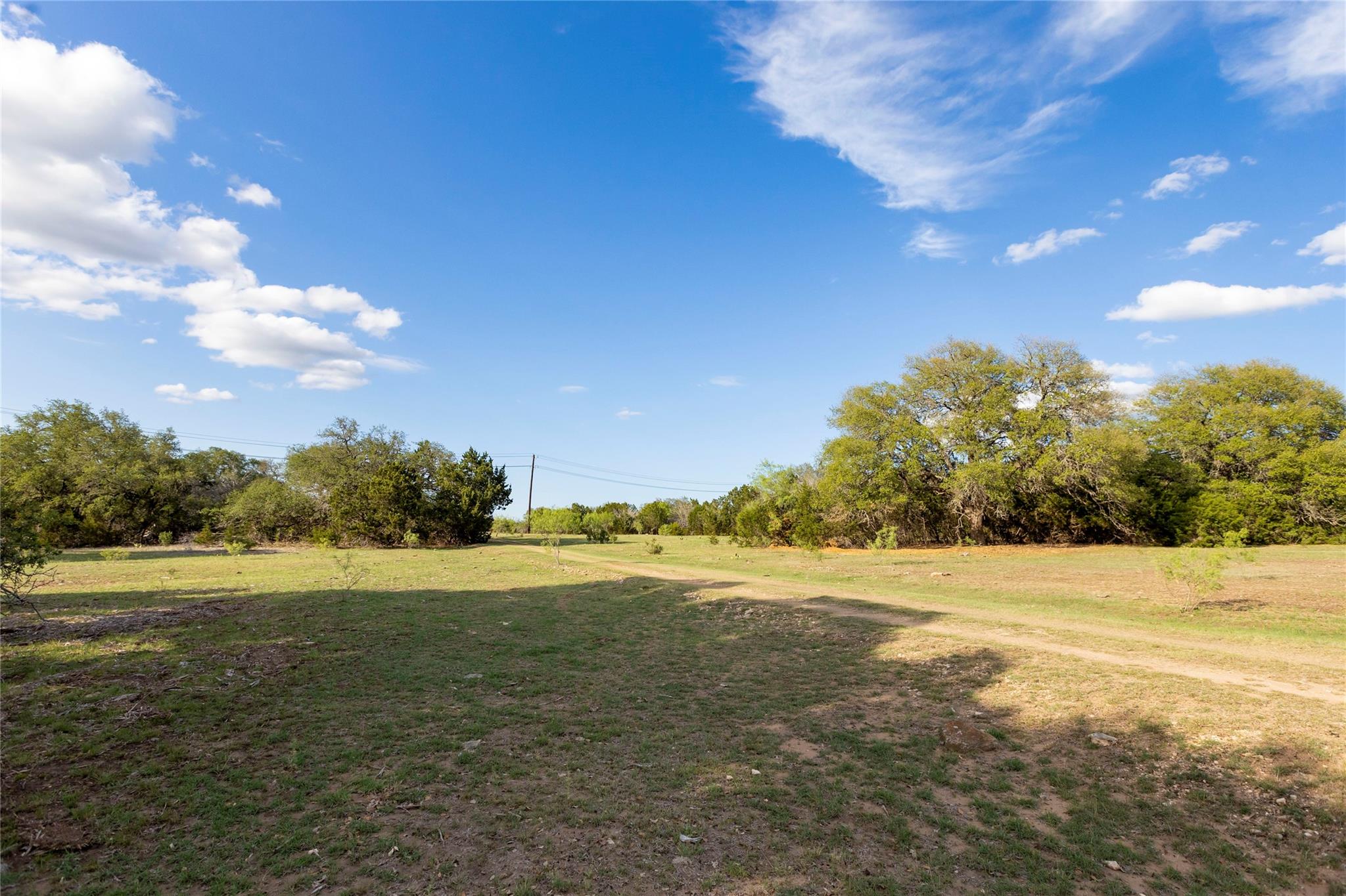 9939 County Road 404 Property Photo 30