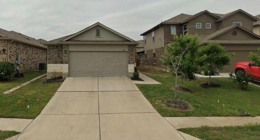 3505 Ortman Dr Property Photo 1
