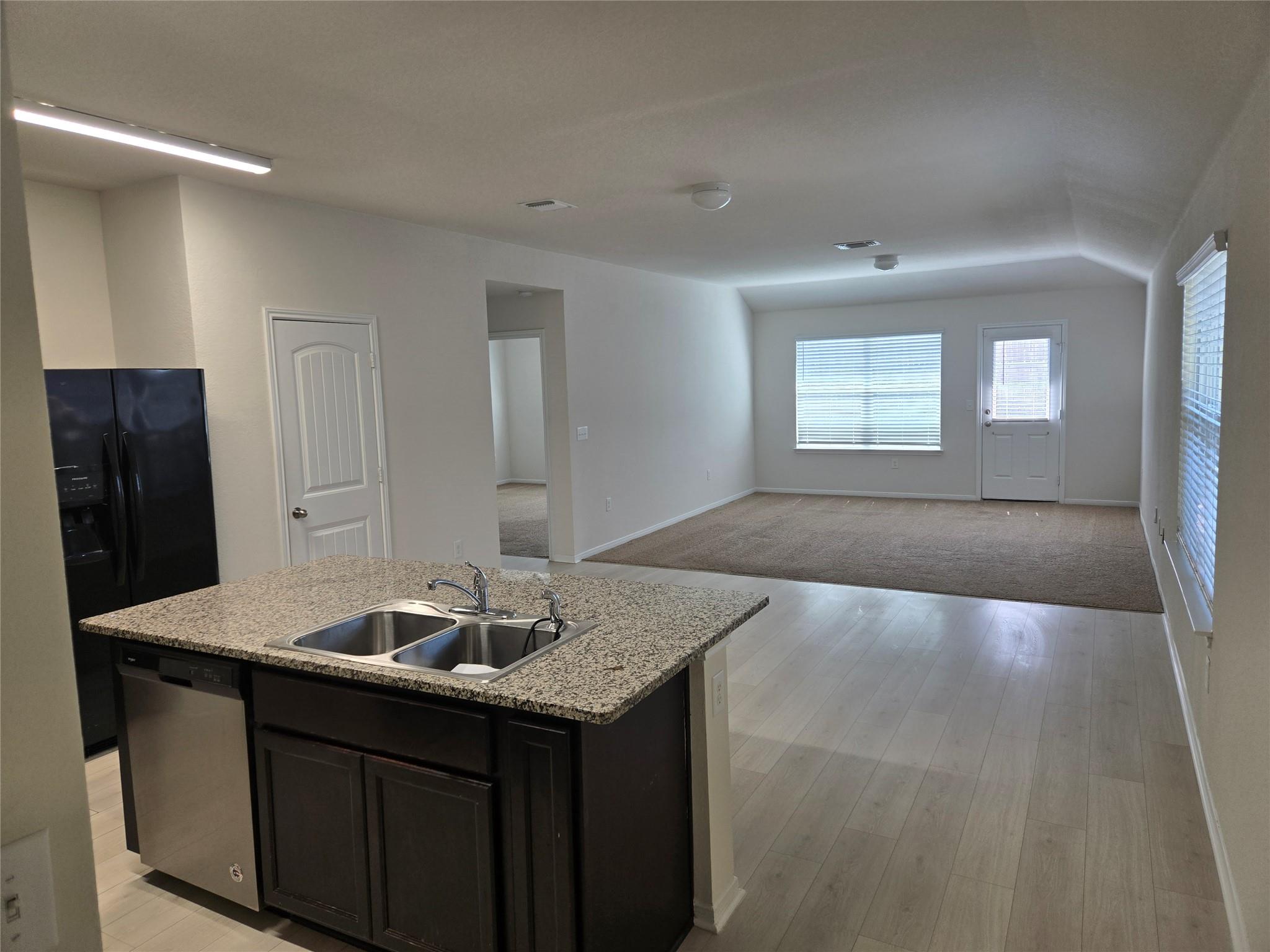 3505 Ortman Dr Property Photo 2