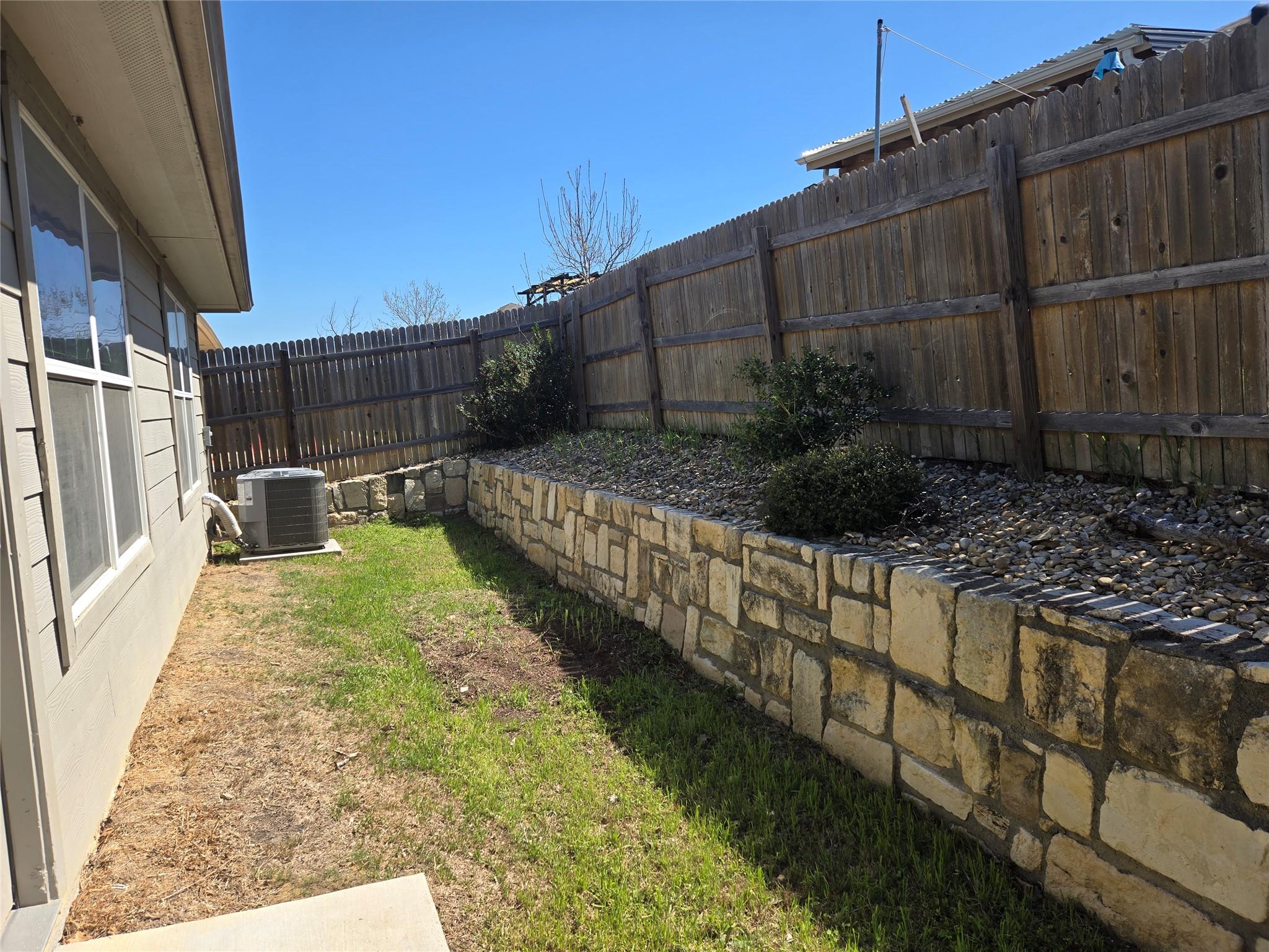 3505 Ortman Dr Property Photo 9