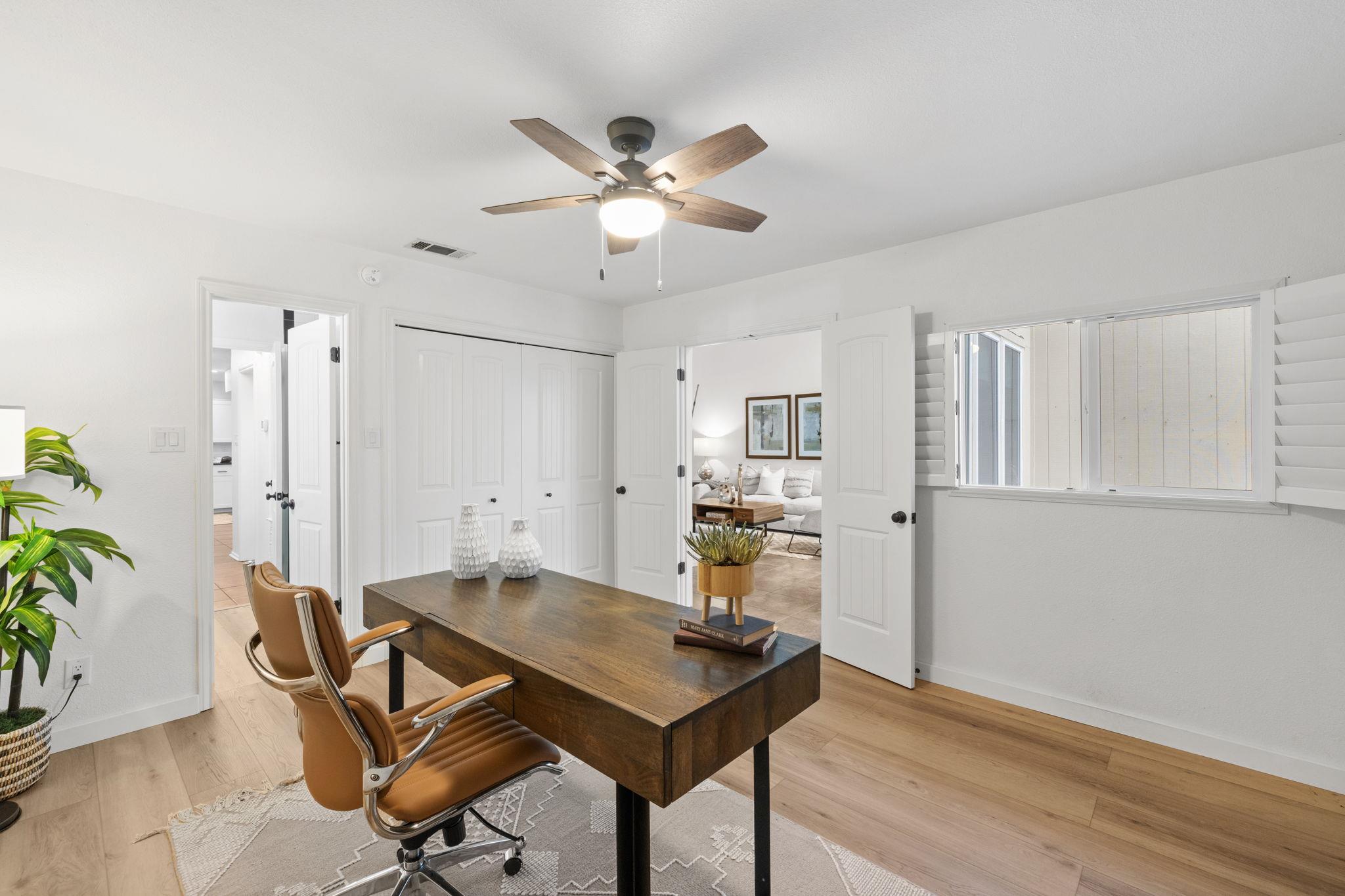 8346 Summerwood Dr Property Photo 19