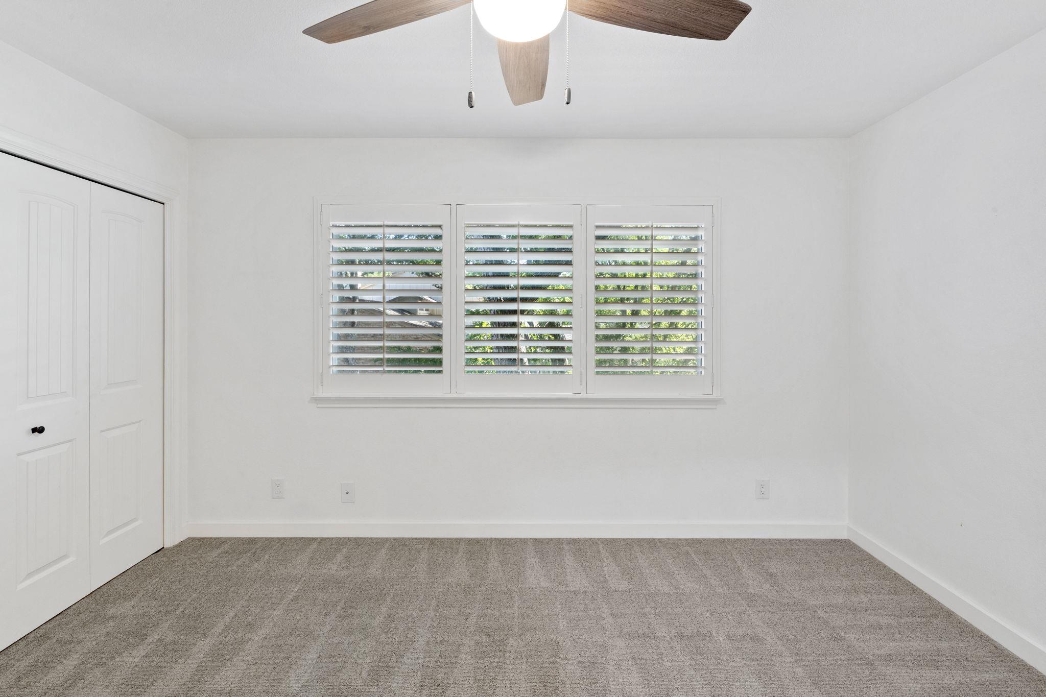 8346 Summerwood Dr Property Photo 24