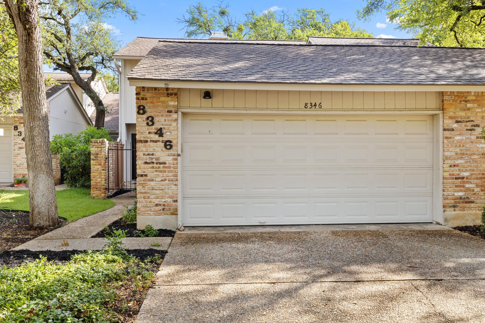 8346 Summerwood Dr Property Photo 32