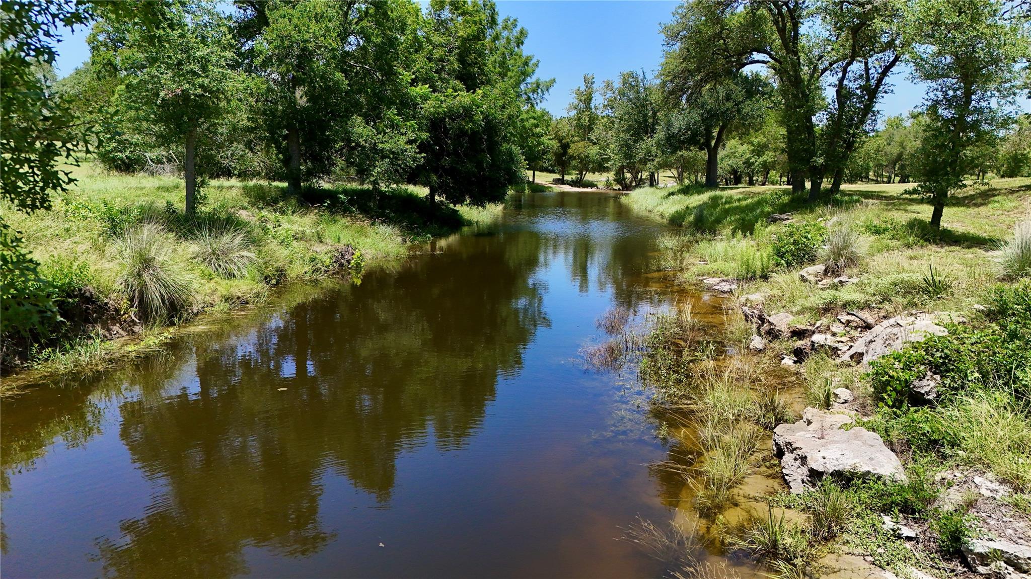 5801 Mount Gainor Rd Property Photo 9