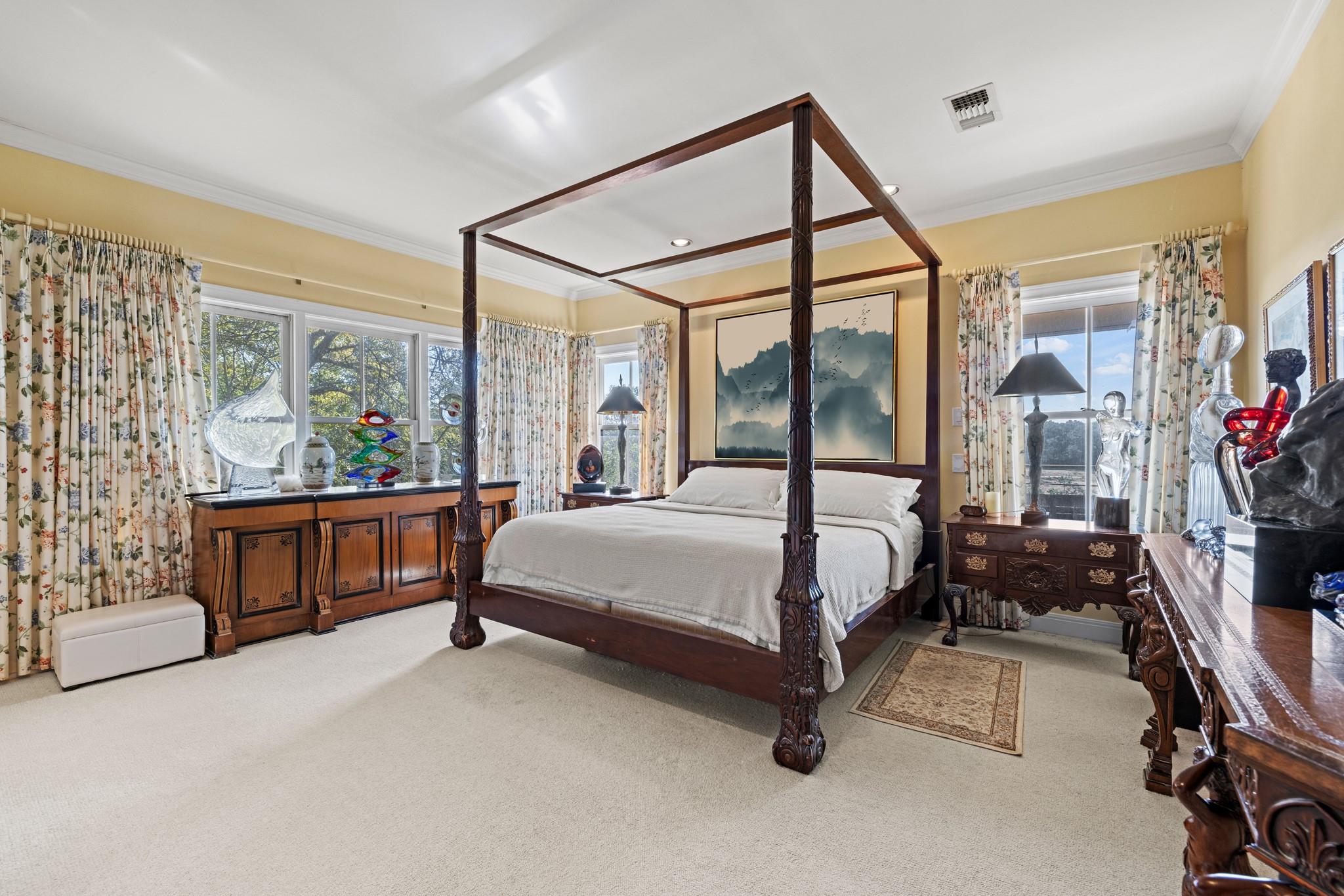 5801 Mount Gainor Rd Property Photo 18