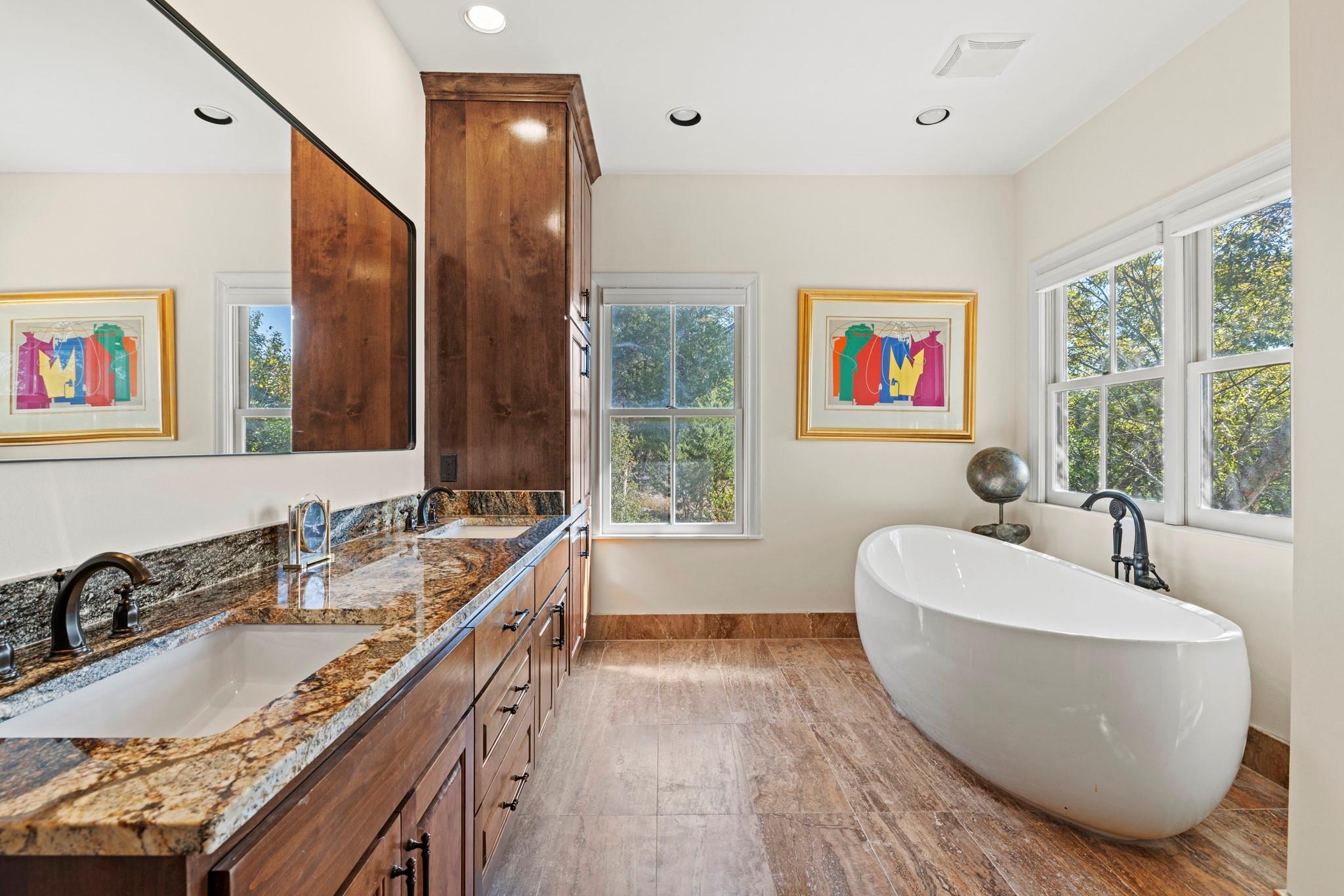 5801 Mount Gainor Rd Property Photo 19